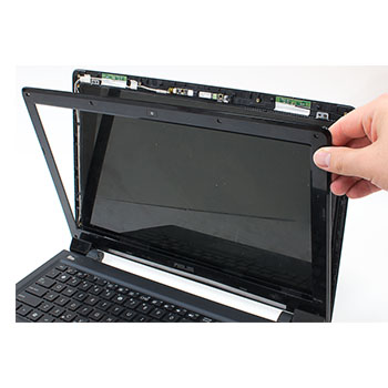 laptop Repair service in chennai