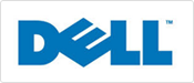 Dell Laptop Service Center villivakkam